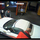 Illustration for article titled Corvette Museum Evacuates Their Cars Most At-Risk From Sinkhole